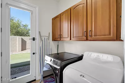 246 N Aleppo Court, Litchfield Park, AZ 85340 - Photo 72