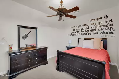 246 N Aleppo Court, Litchfield Park, AZ 85340 - Photo 54