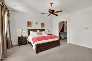 246 N Aleppo Ct, Litchfield Park, AZ 85340 - Photo 40