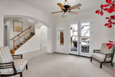 246 N Aleppo Court, Litchfield Park, AZ 85340 - Photo 20