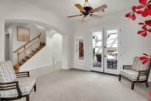 246 N Aleppo Ct, Litchfield Park, AZ 85340 - Photo 20