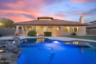 246 N Aleppo Ct, Litchfield Park, AZ 85340 - Photo 88