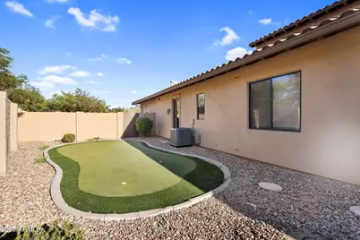 246 N Aleppo Court, Litchfield Park, AZ 85340 - Photo 94