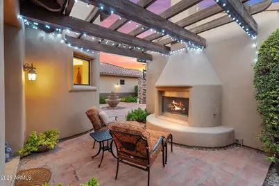 246 N Aleppo Court, Litchfield Park, AZ 85340 - Photo 12