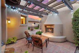 246 N Aleppo Ct, Litchfield Park, AZ 85340 - Photo 12