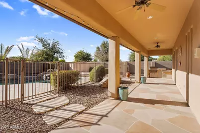 246 N Aleppo Court, Litchfield Park, AZ 85340 - Photo 78