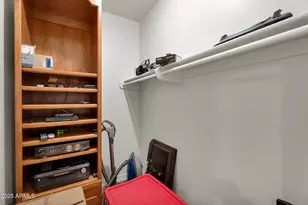 246 N Aleppo Ct, Litchfield Park, AZ 85340 - Photo 64