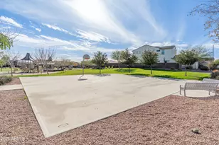 3025 N 200th Ave, Buckeye, AZ 85396 - Photo 66