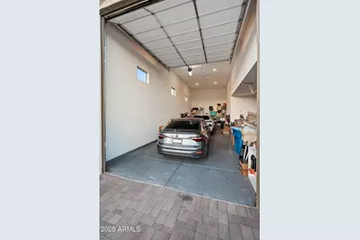 3025 N 200th Avenue, Buckeye, AZ 85396 - Photo 42