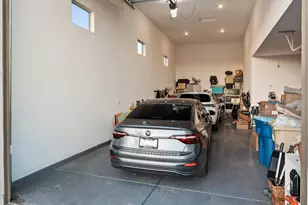 3025 N 200th Ave, Buckeye, AZ 85396 - Photo 42