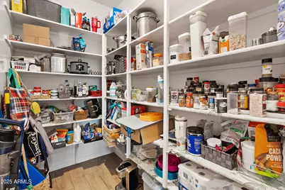 3025 N 200th Avenue, Buckeye, AZ 85396 - Photo 56