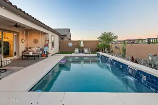 3025 N 200th Ave, Buckeye, AZ 85396 - Photo 50