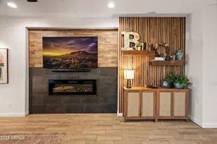 3025 N 200th Ave, Buckeye, AZ 85396 - Photo 16