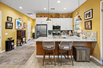 3025 N 200th Avenue, Buckeye, AZ 85396 - Photo 30