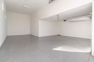 3025 N 200th Ave, Buckeye, AZ 85396 - Photo 8