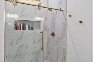 3025 N 200th Ave, Buckeye, AZ 85396 - Photo 14