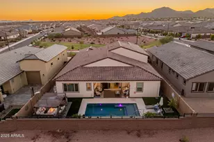 3025 N 200th Ave, Buckeye, AZ 85396 - Photo 4