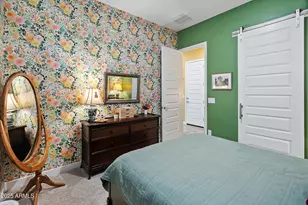 3025 N 200th Ave, Buckeye, AZ 85396 - Photo 44