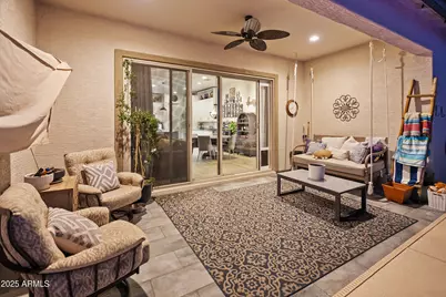 3025 N 200th Avenue, Buckeye, AZ 85396 - Photo 26