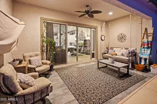 3025 N 200th Ave, Buckeye, AZ 85396 - Photo 26