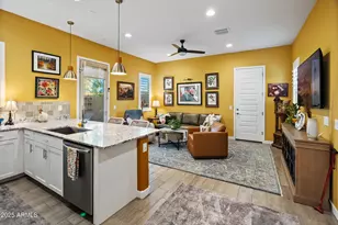 3025 N 200th Ave, Buckeye, AZ 85396 - Photo 32