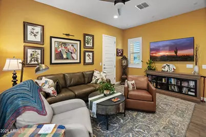 3025 N 200th Avenue, Buckeye, AZ 85396 - Photo 28