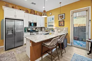 3025 N 200th Ave, Buckeye, AZ 85396 - Photo 42