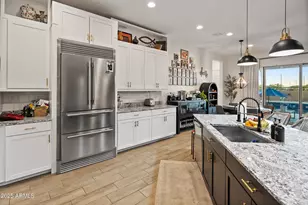 3025 N 200th Ave, Buckeye, AZ 85396 - Photo 10