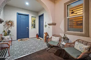 3025 N 200th Ave, Buckeye, AZ 85396 - Photo 48