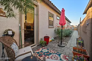 3025 N 200th Ave, Buckeye, AZ 85396 - Photo 44