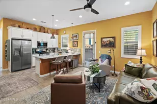 3025 N 200th Ave, Buckeye, AZ 85396 - Photo 38