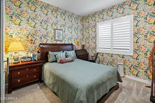 3025 N 200th Ave, Buckeye, AZ 85396 - Photo 34