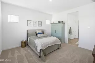 3025 N 200th Ave, Buckeye, AZ 85396 - Photo 10