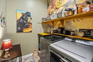 3025 N 200th Ave, Buckeye, AZ 85396 - Photo 58