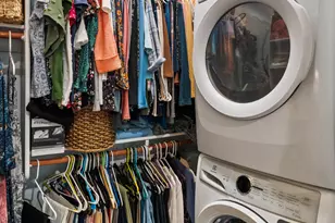 3025 N 200th Ave, Buckeye, AZ 85396 - Photo 36