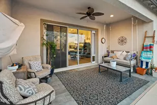 3025 N 200th Ave, Buckeye, AZ 85396 - Photo 52