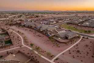 3025 N 200th Ave, Buckeye, AZ 85396 - Photo 60