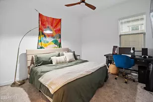 3025 N 200th Ave, Buckeye, AZ 85396 - Photo 26