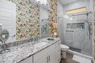 3025 N 200th Ave, Buckeye, AZ 85396 - Photo 46