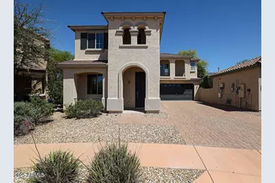 3330 W Gran Paradiso Drive, Phoenix, AZ 85086 - Photo 1