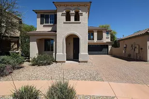 3330 W Gran Paradiso Dr, Phoenix, AZ 85086 - Photo 1