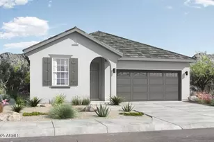 24164 N 144th Ct, Surprise, AZ 85387 - Photo 1