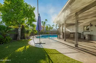 8701 E Edward Ave, Scottsdale, AZ 85250 - Photo 34