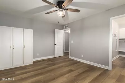 8701 E Edward Avenue, Scottsdale, AZ 85250 - Photo 24