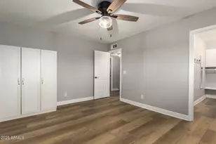 8701 E Edward Ave, Scottsdale, AZ 85250 - Photo 24