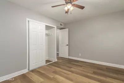 8701 E Edward Avenue, Scottsdale, AZ 85250 - Photo 20