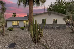 8701 E Edward Ave, Scottsdale, AZ 85250 - Photo 2