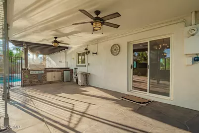 8701 E Edward Avenue, Scottsdale, AZ 85250 - Photo 30