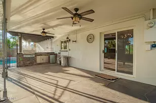 8701 E Edward Ave, Scottsdale, AZ 85250 - Photo 30