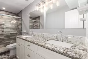 8701 E Edward Ave, Scottsdale, AZ 85250 - Photo 14